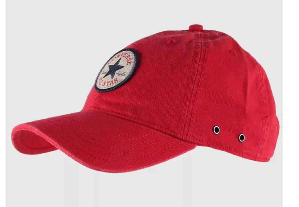 Бейсболка мужская конверс. Кепка конверс. Кепка конверс оригинал. Кепка конверс. Кепка конверс.