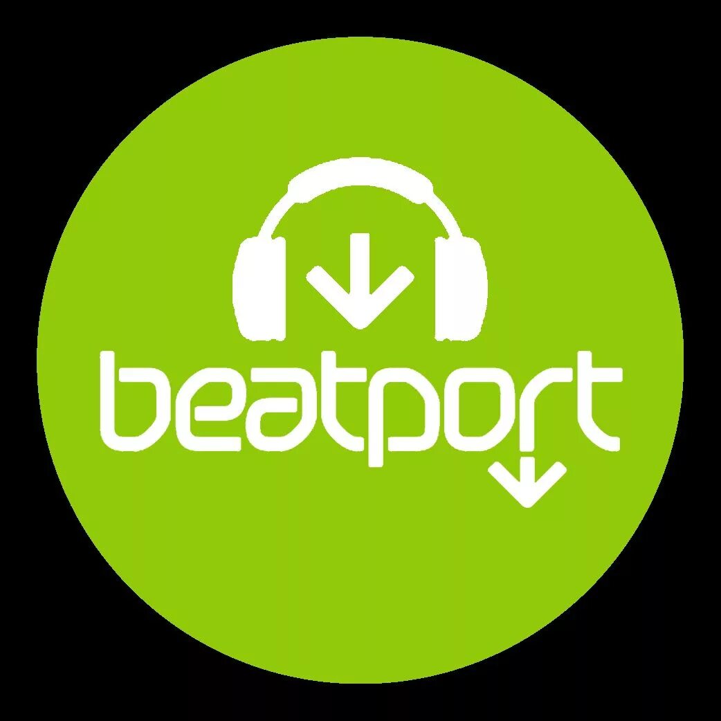 100 инди. Beatport значок. Beatport Top 100. Beatport Classic. Beatport Wallpaper.