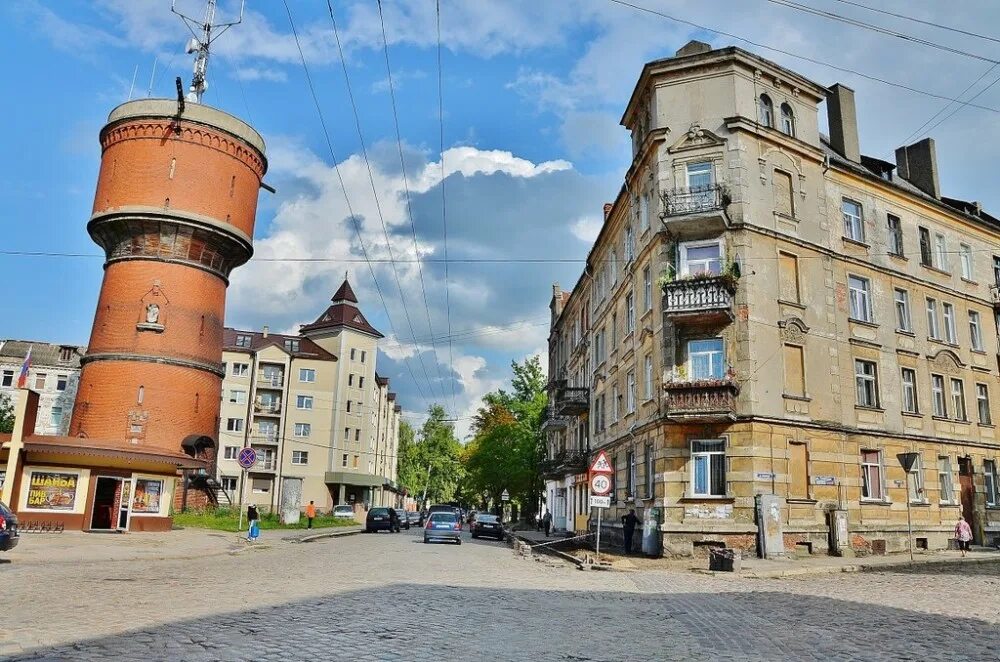 Аэропорт. 2. Аэропорт. Москва, ул. 4.