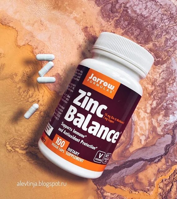 Zinc как принимать. Zinc Balance Jarrow. Цинк Jarrow Formulas. Цинк баланс Jarrow. Jarrow Formulas Zinc Balance капсулы.