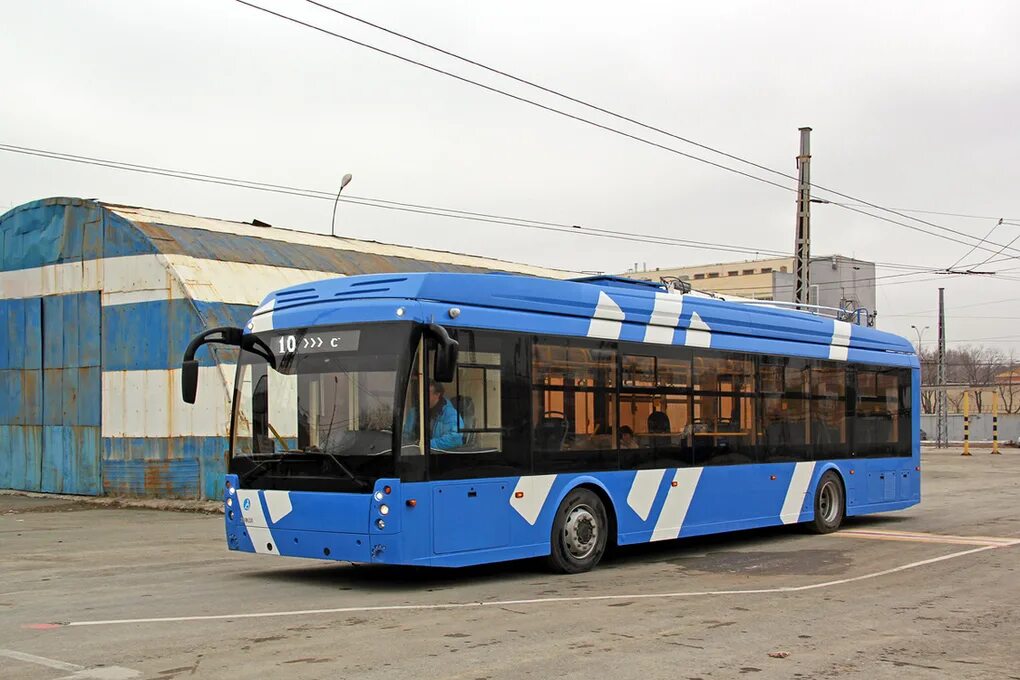 Электробус 23. Электробус тролза 52501. электробус тролза 5265. тролза-5265.08 мегаполис. тролза мегаполис электробус.