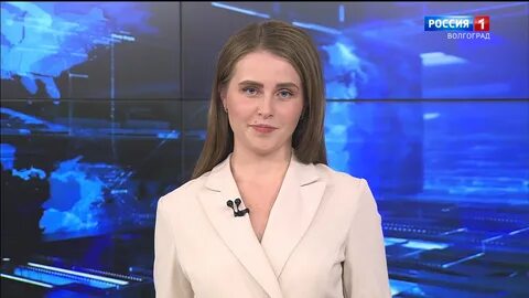 Смотрим волгоград 24