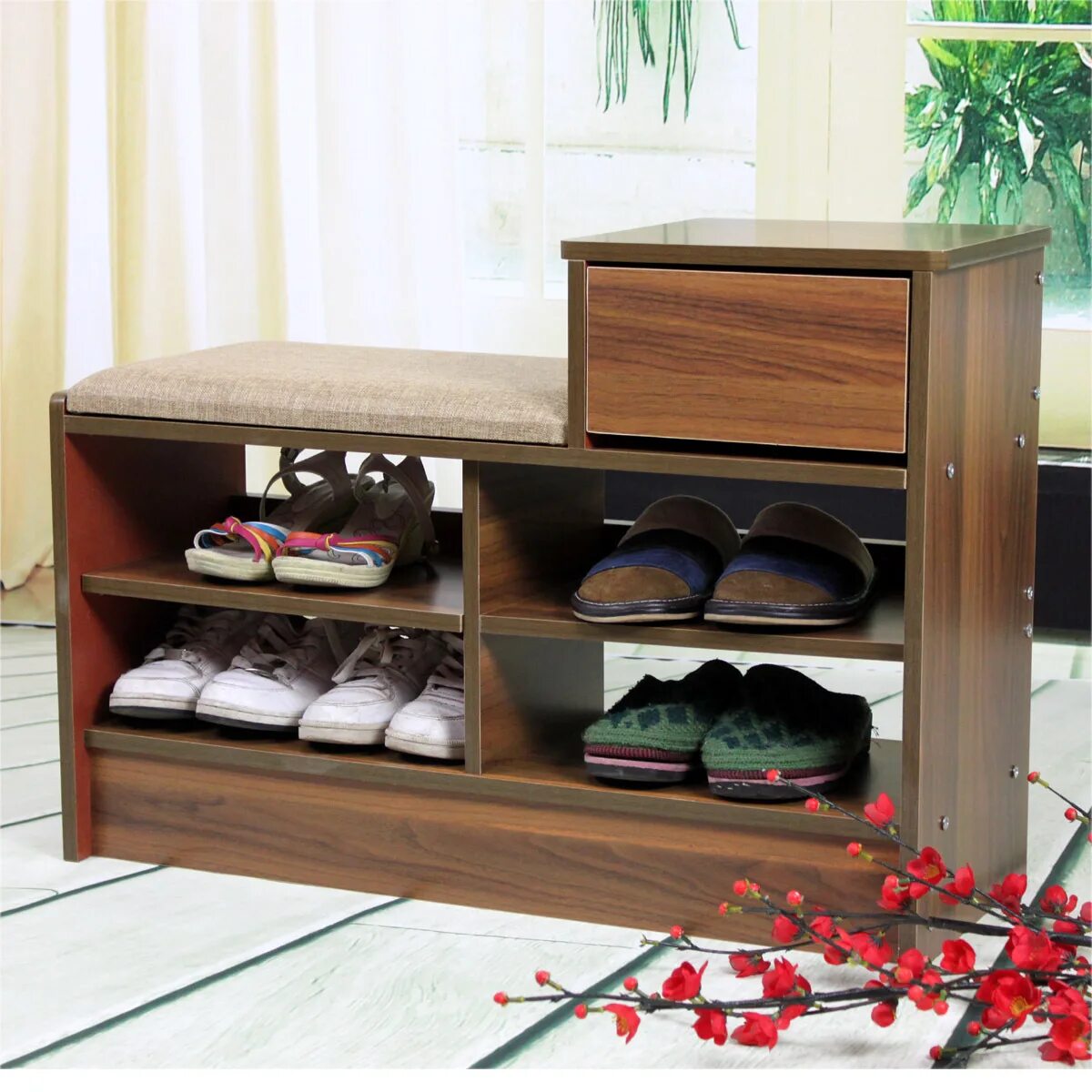 обувница выдвижная полка для обуви umm 16. обувница 16. хофф полка для обуви. тумба под обувь 32. тумбочка под обувь.