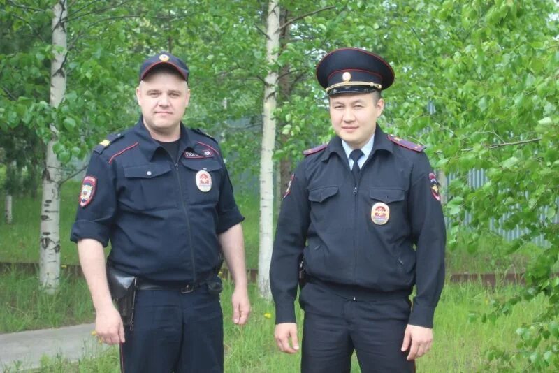 Младший сержант ппс. Сержант патрульно постовой службы. Ппс полиция. Сержант патрульно постовой службы. Полицейская форма.