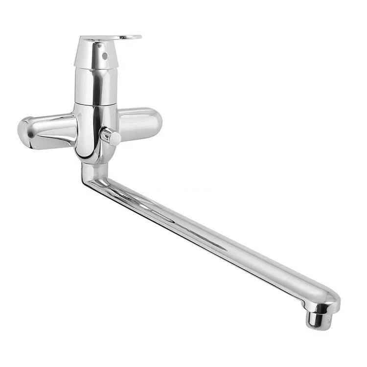 Grohe Eurosmart Cosmopolitan 32847000. Eurosmart Cosmopolitan 32847000. Смеситель универсальный Grohe Eurosmart 32847000. Смеситель для ванны Grohe Eurosmart Cosmopolitan 32847000.