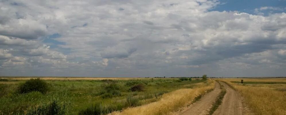 Села федоровского района саратовской области. С Долина Федоровского района Саратовской области. Михайловка Федоровский район. Село Михайловка Саратовская область Федоровский район.