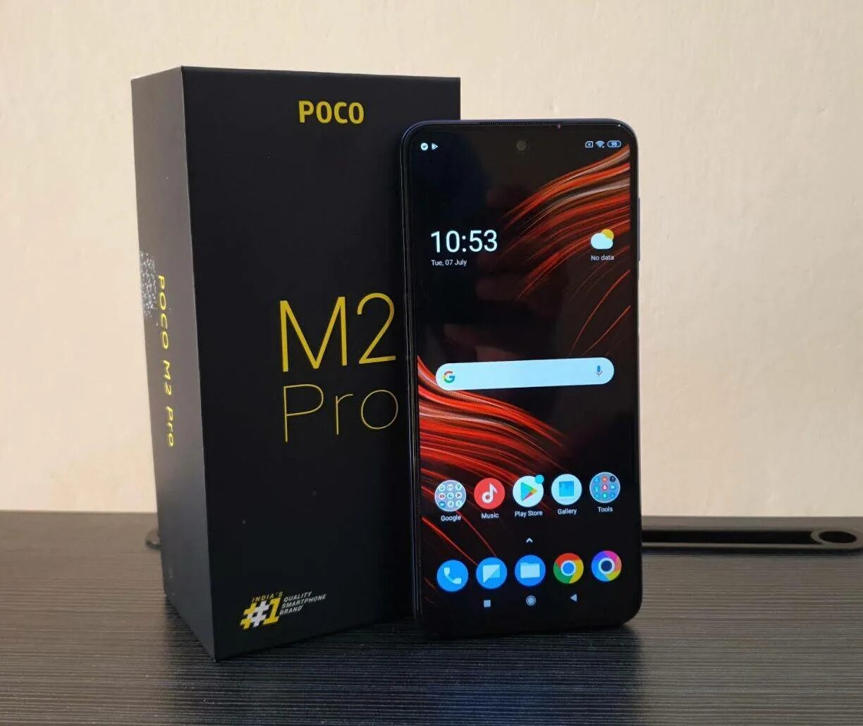 Poco x6 pro 4 pda. Поко m2. Poco м2 про. Poco 2. Пока m2 Pro.