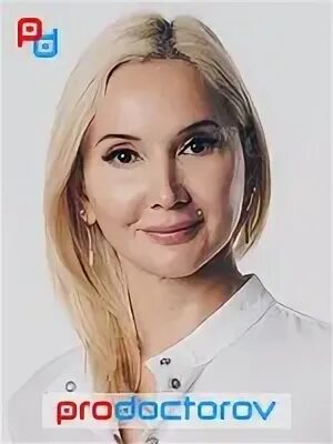 Лоры набережные челны