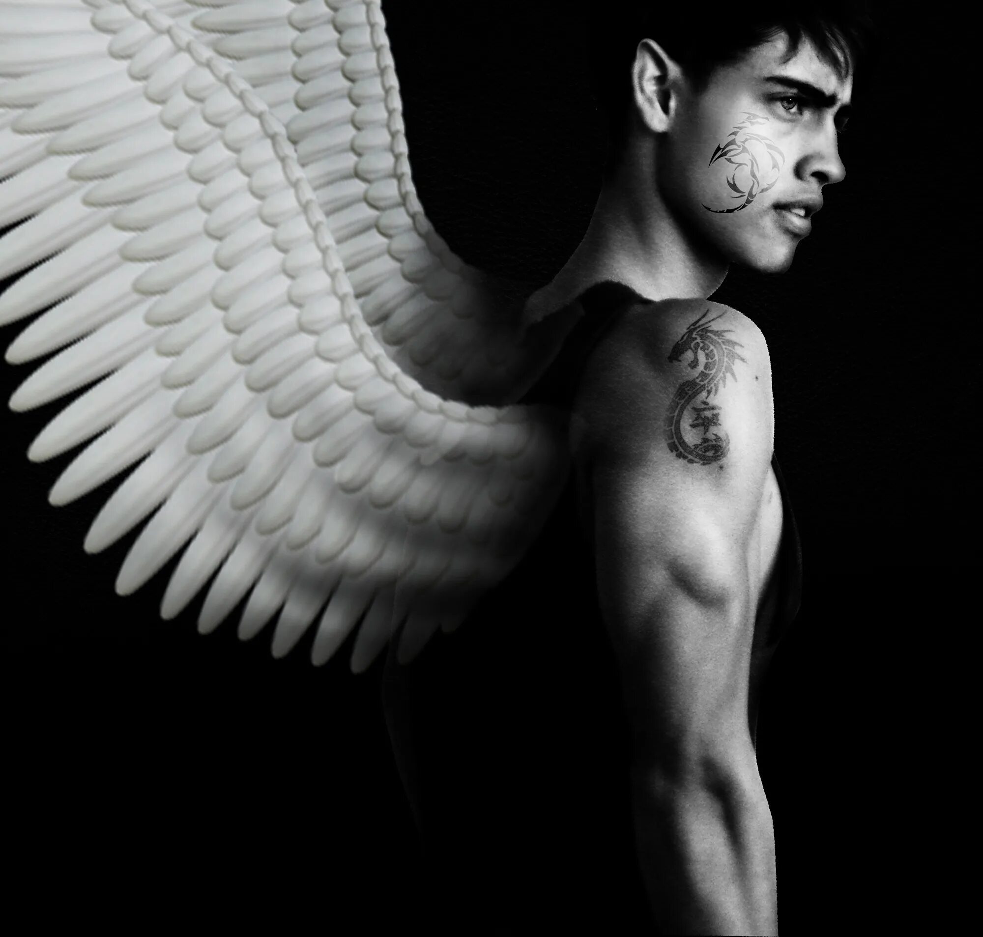 Ангел мужчина спиной. Парень с крыльями. Ангел мужчина. Ангел с крыльями мужчина. Парень с крыльями ангела.