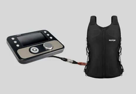 Suitable device
