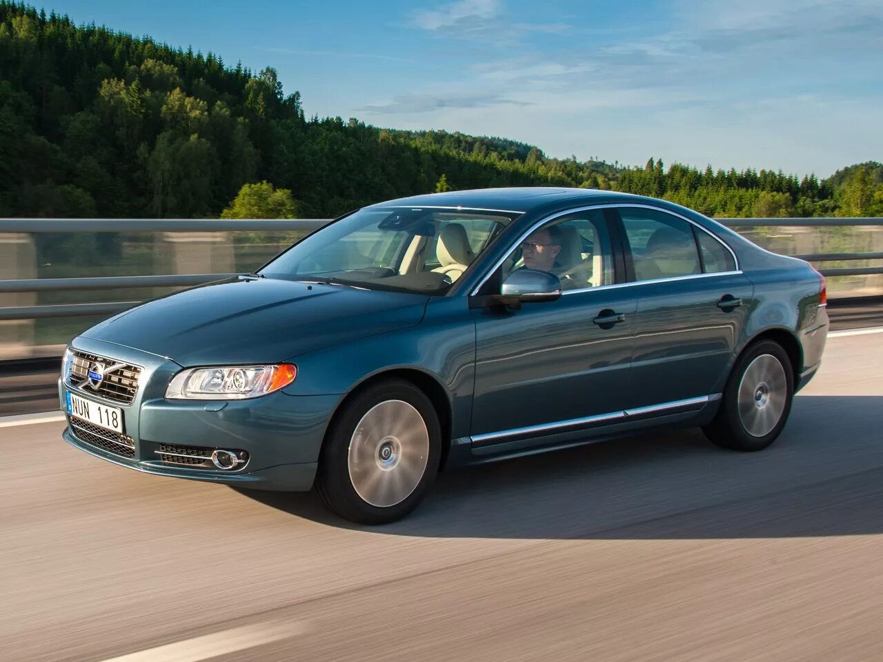 Volvo s80 2012. Volvo s80 II. Volvo седан s80. S 80 Вольво s80. Volvo s80 II Рестайлинг.