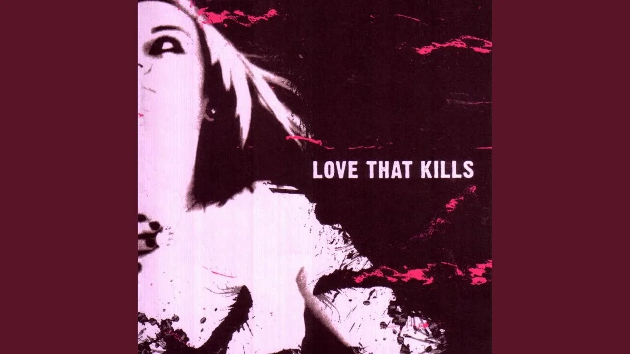 Bloodless. Песня love is gone. Hell_love. Heaven and hell lovers. Hellraisers 2014.