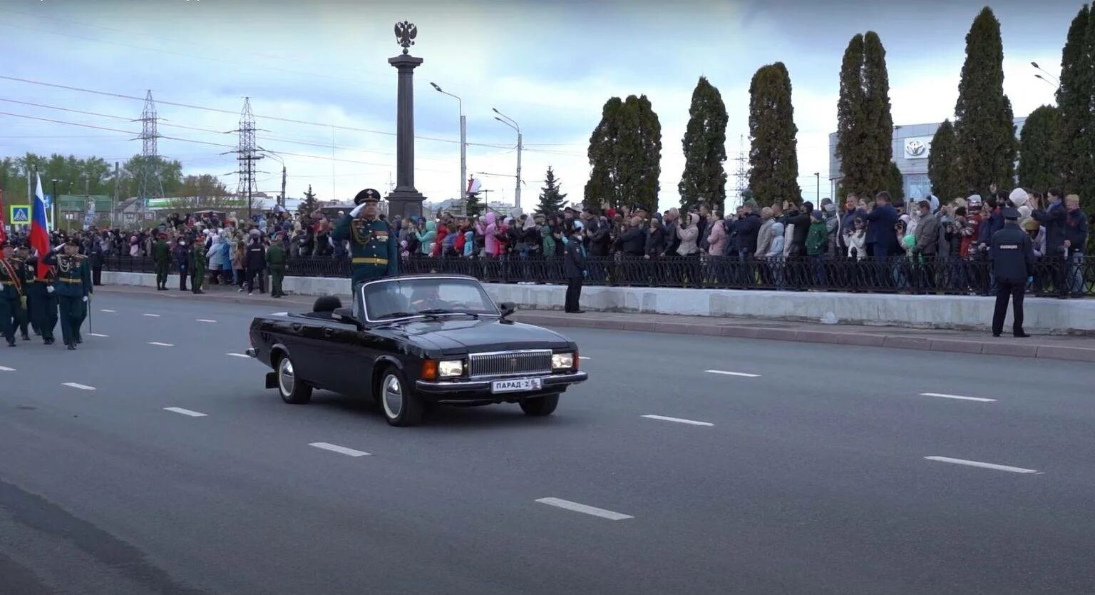 Парад Победы. Парад 9 мая. Парад Победы фото. День Победы парад.