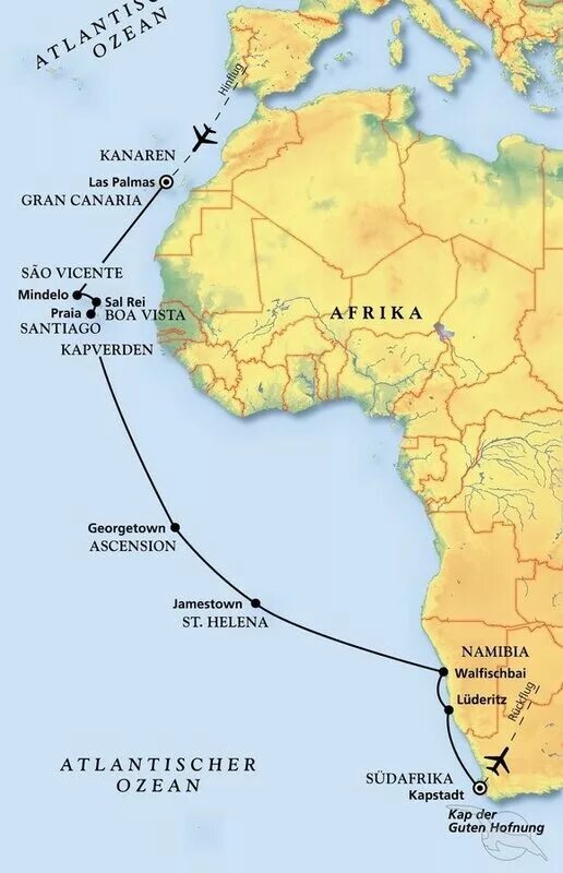 Остров канарские острова на карте мира. Океаны моря заливы проливы омывающие африку. Остров мадагаскар на географической карте. Самый крупный остров у восточных берегов африки. Моря у берегов африки.
