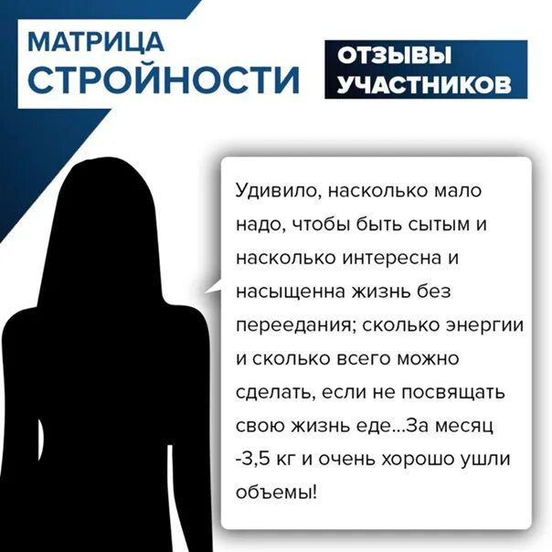 Матрица Гаряева. Матрица стройности. Матрица Гаряева Исцеляющая. Гаряев матрица исцеление во сне