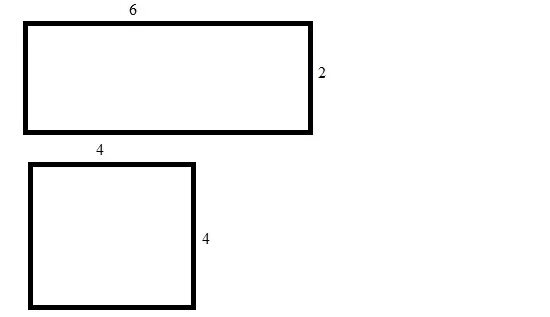 Прямоугольник со сторонами 5 и 6 см. Начертить прямоугольник. Чертежи квадрата и прямоугольника. Начерти квадрат на чертеже. Чертеж прямоугольного квадрата.