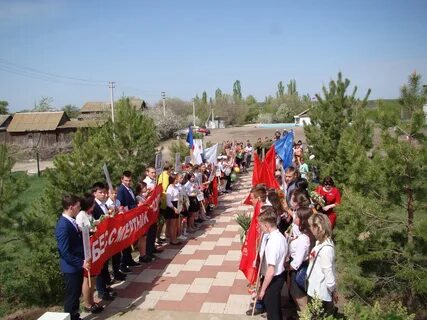 Погода волгоградская область камышинский