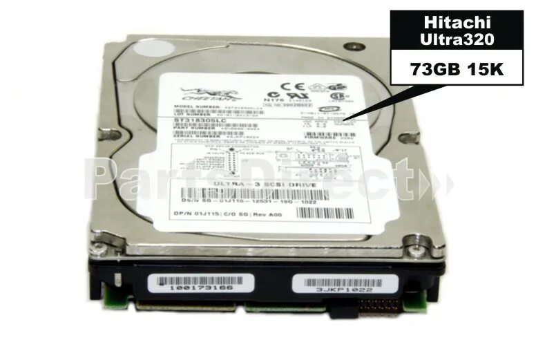 0353. 0353. 10 300 73. 15 gb. 1) wieland electric.