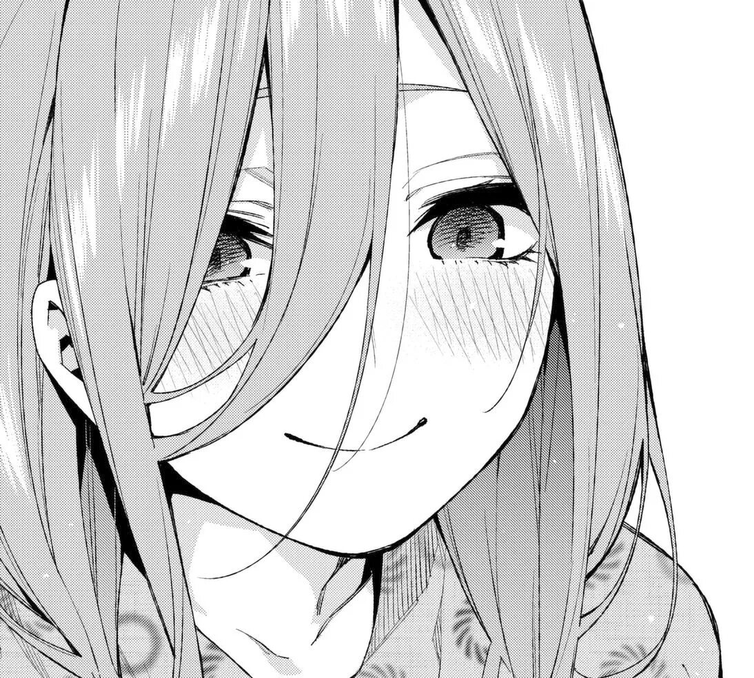 Манга девушки топ. Nakajima ryou. Аниме чб. Геншин манга. Аниме гордая девушка.