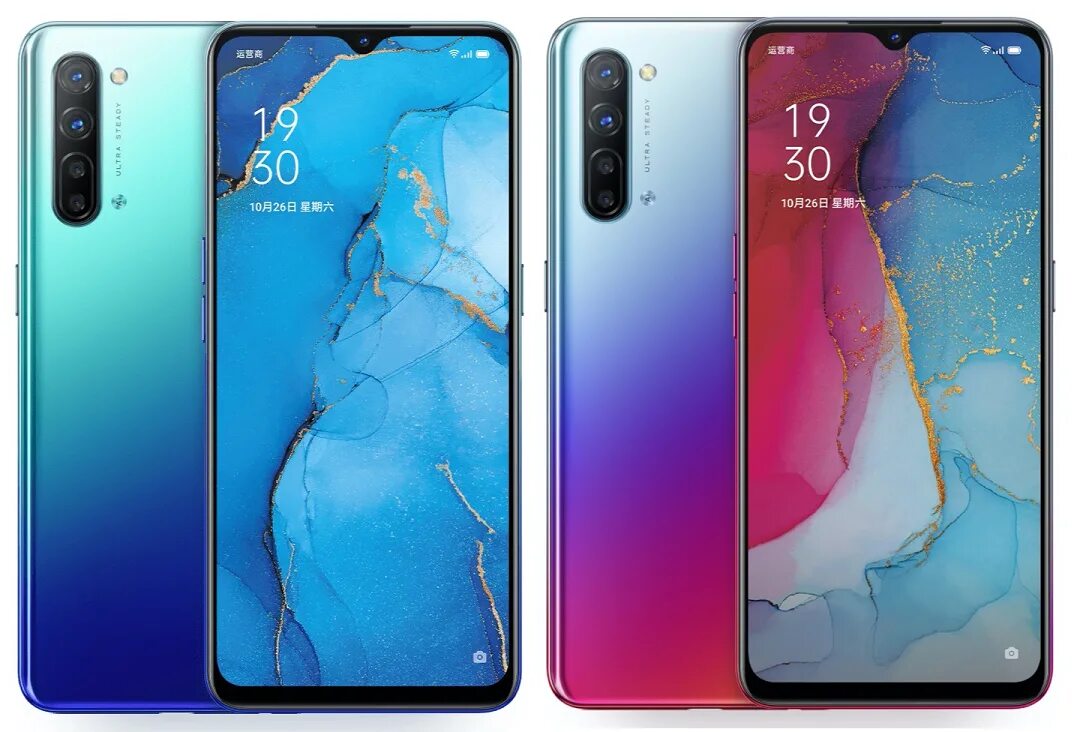 Oppo a12 3/32gb - black. телефон опа а 78. телефон опа а 78. смартфон oppo a53. Oppo 3 камеры.