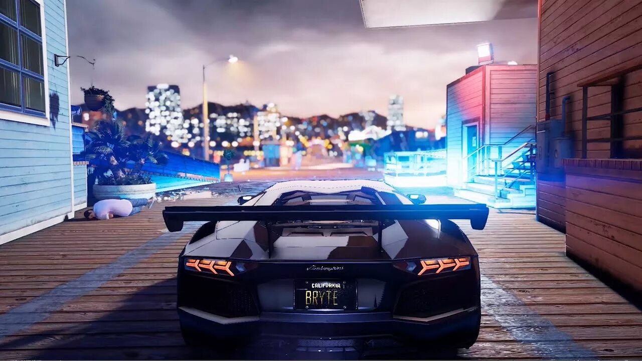 Красивый редукс гта 5. GTA 5 редукс. ГТА 5 редукс 1.11. Редукс ГТА 5 РП. ГТА 5 редукс город.