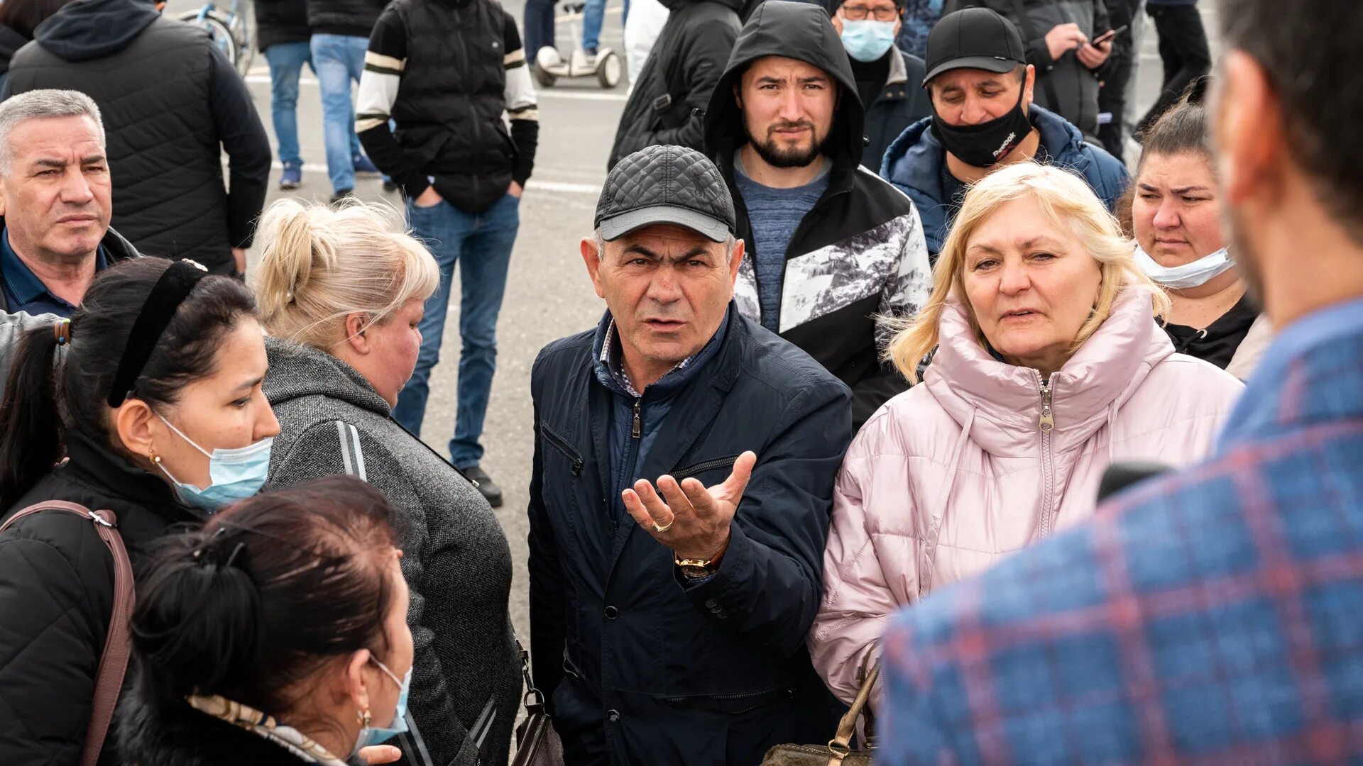 Новости сегодня на рынках последние ситуация. Аксайский рынок. Дело аксайских рынков. Аксайские рынки закрыли. Аксайские рынки сейчас.