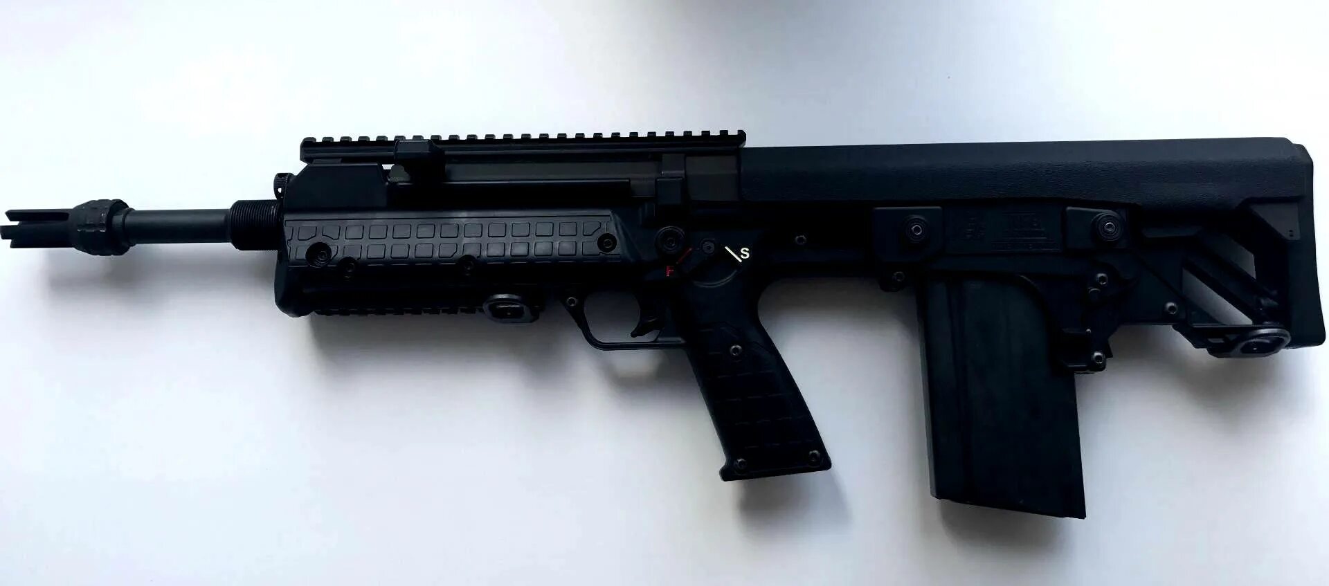 Mp1rfb3br8vswhi. Kel Tec RFB 308. Kel Tec RFB 308win. Kel-Tec RFB Hunter. 308rfb.