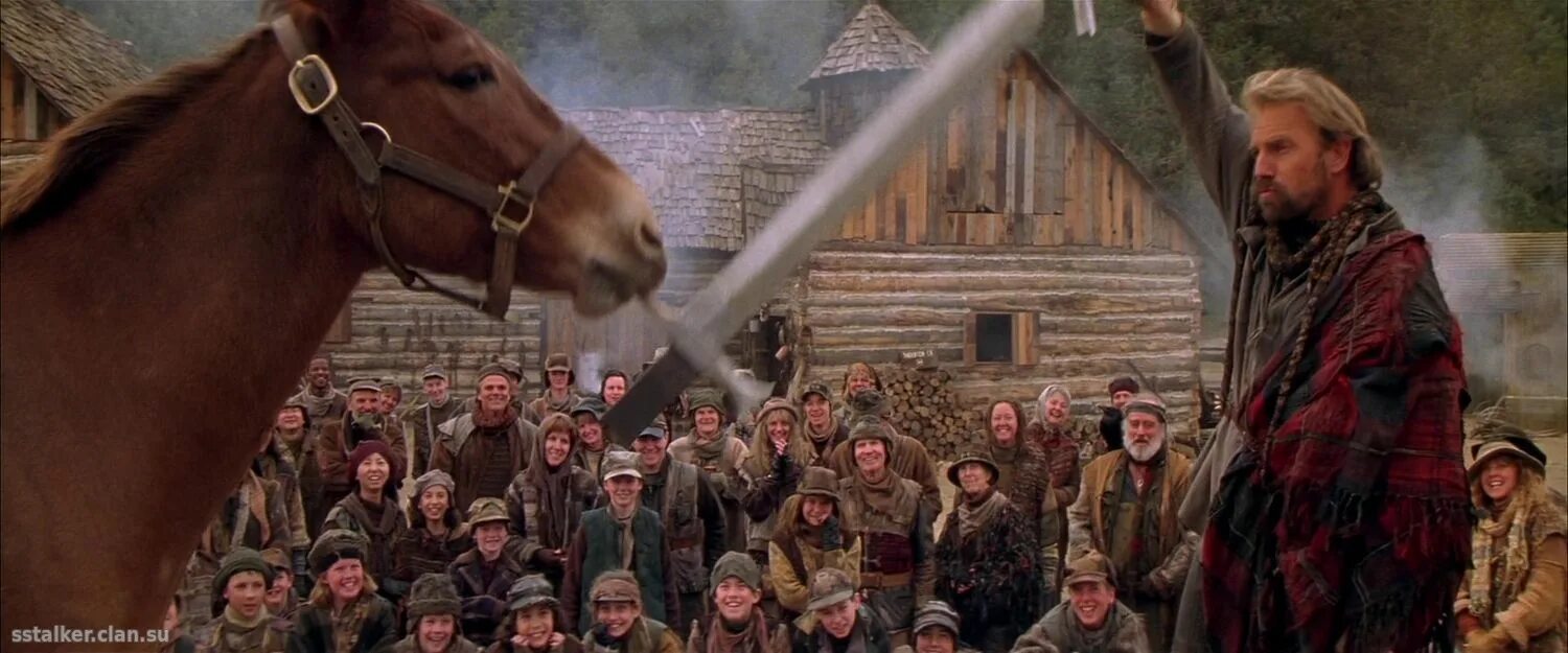 Почтальон (1997) the postman. Почтальон главный герой. Почтальон главный герой. Уилл пэттон the postman, 1997. Почтальон фильм с кевином костнером.