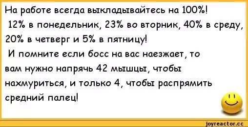 цитаты про среду прикольные. в среду после работы. среда юмор. анекдоты про работу. в среду после работы.