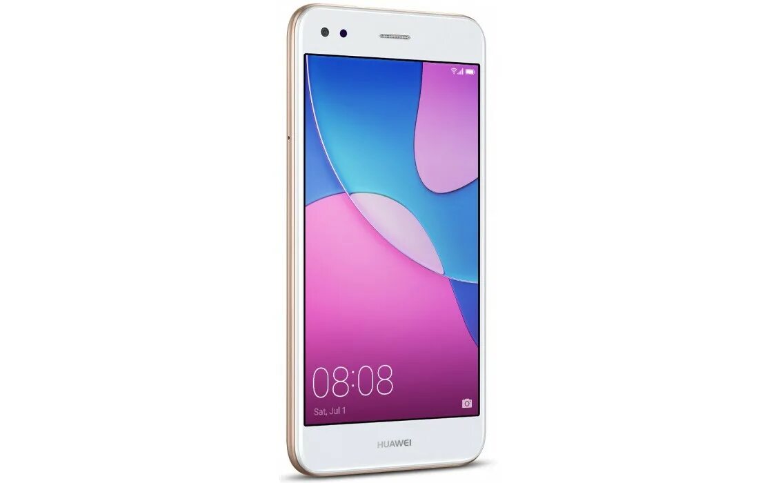 Телефон huawei nova y61. Huawei Nova Lite 2017. Смартфон Huawei y6 2017. Huawei p9 Lite Mini. Huawei y6 Pro 2017.