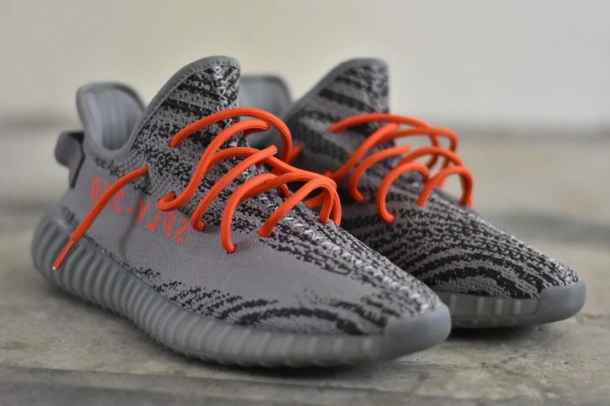 Шнурки adidas Yeezy Boost. Шнуровка easy Boost 350. Adidas Yeezy 350 шнуровка. Шнуровка изи