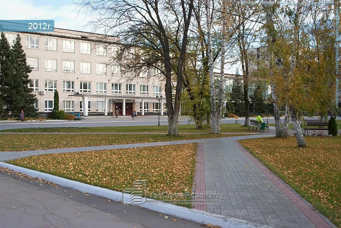 Фгбоу тольяттинский государственный университет: найдено 83 изображений
