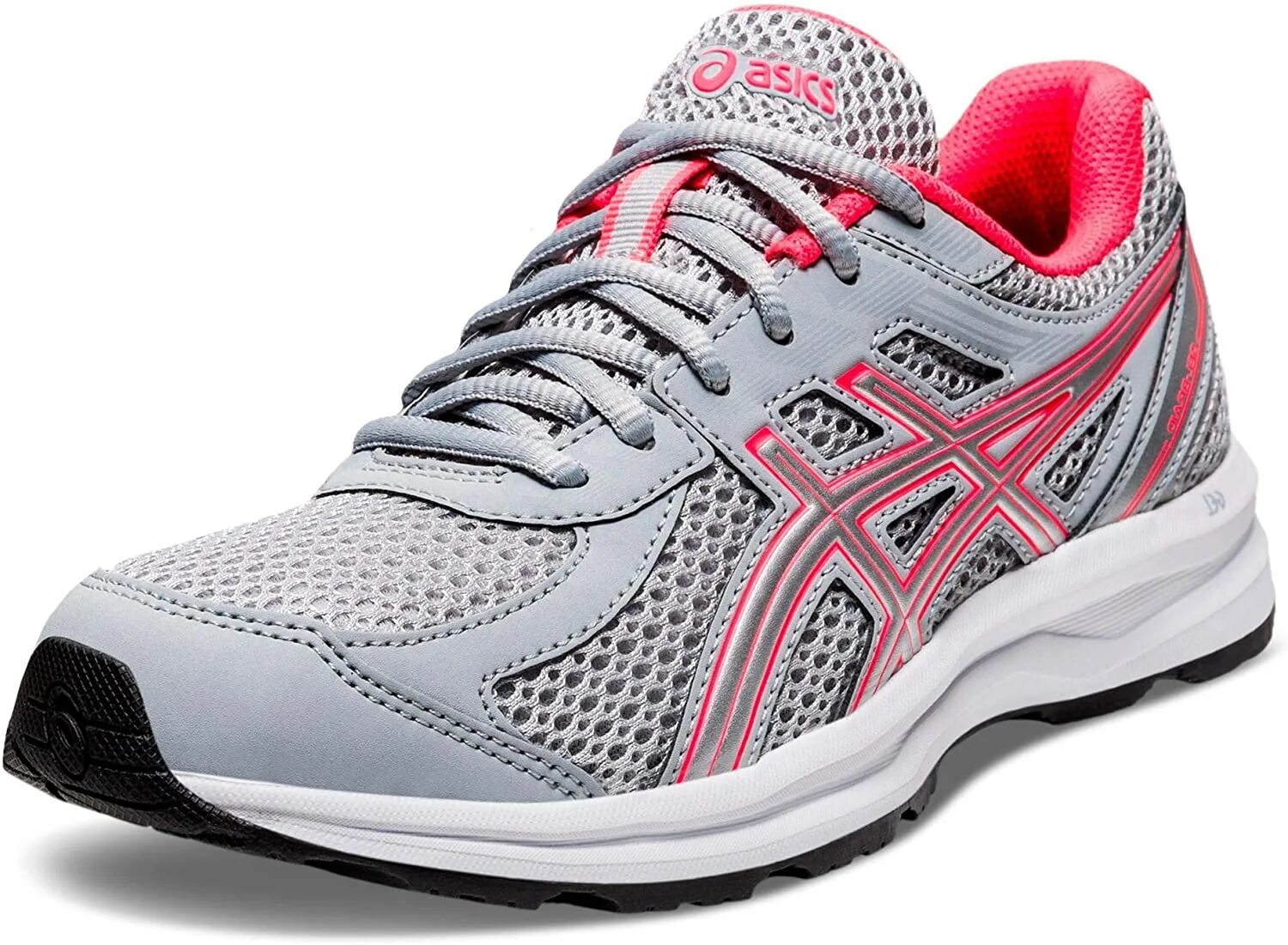 Кроссовки asics gel отзывы. ASICS Gel Braid. ASICS Gel Handy. Кроссовки асикс серо красные Gel 1009. ASICS Gel task.