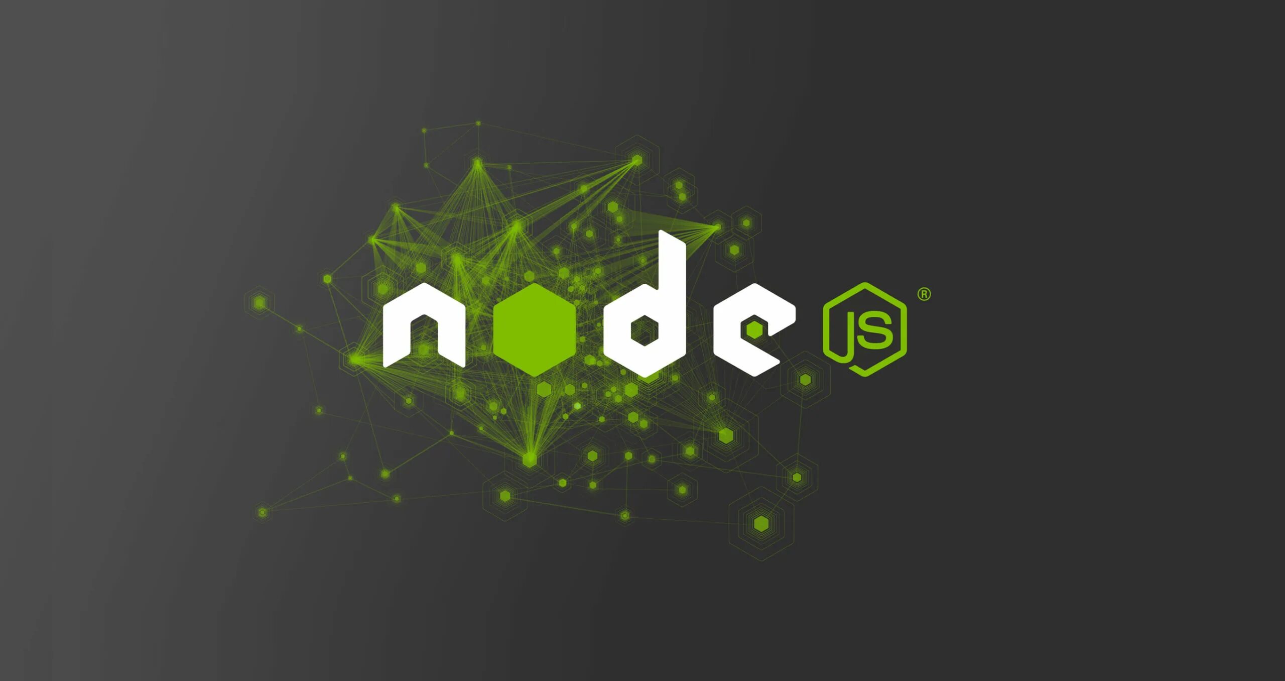 Node js 13