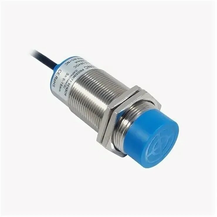 Micro sensor. Micro sensor. Micro sensor. Датчик холла microbit. Micro sensor.