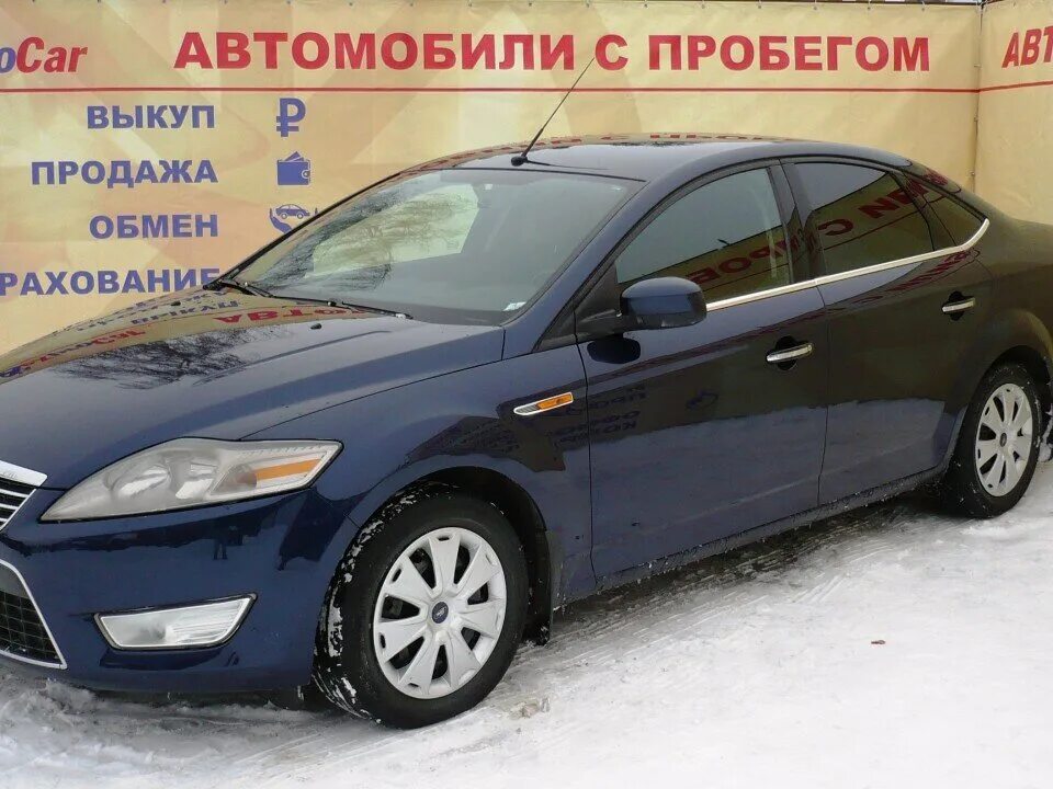 Купить бу авто в воронеже на авито