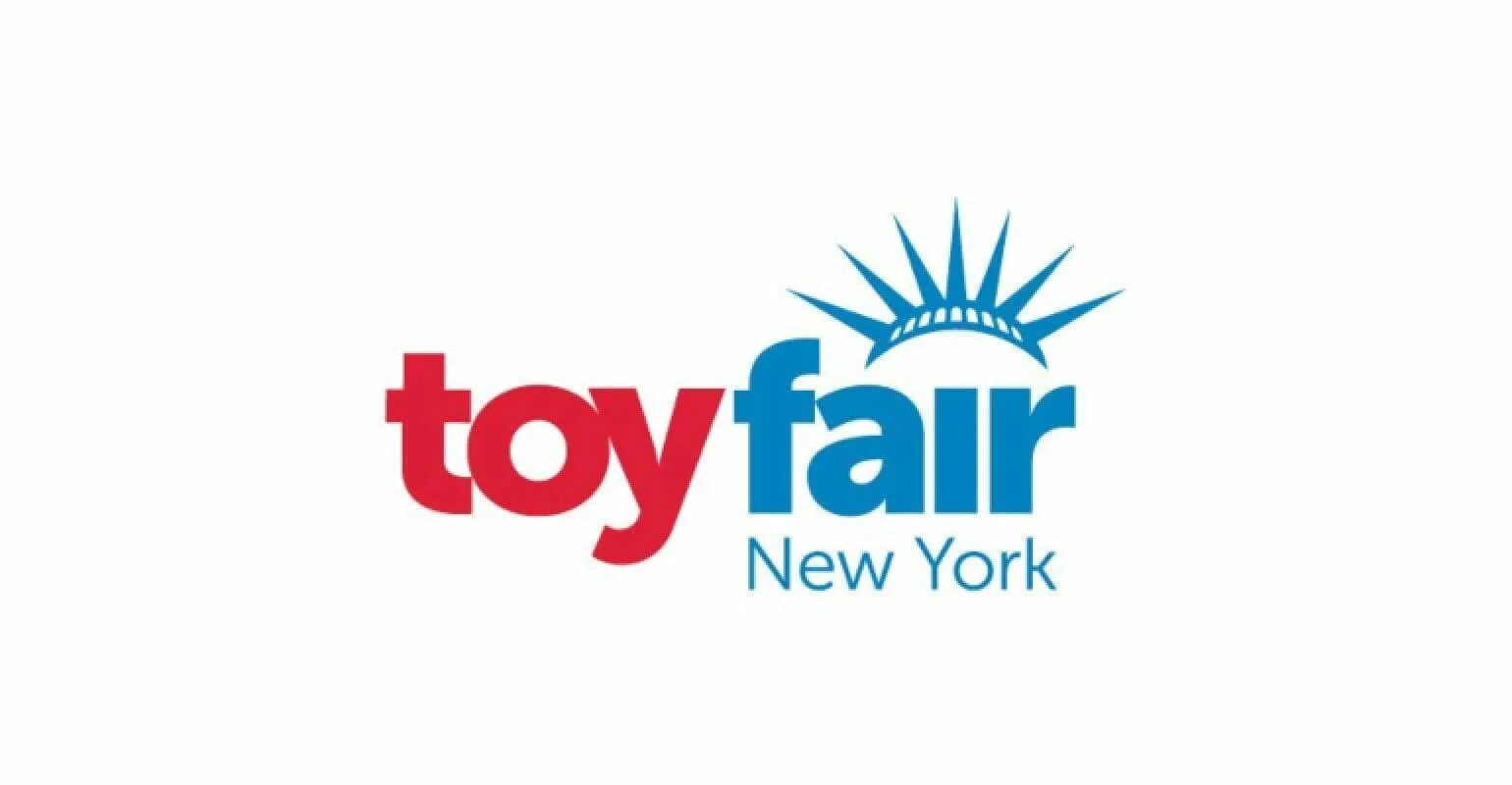 New York Toy. Istanbul Toy Fair. Fairy NY. Toy fair