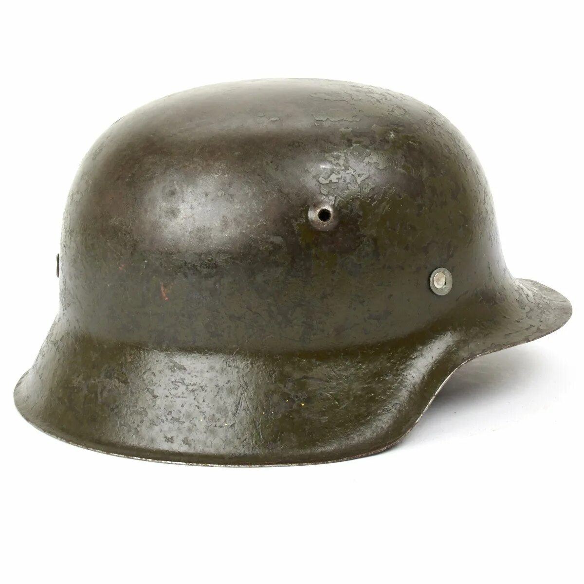 Stahlhelm m42. M42 шлем. M42 Штальхельм. German Helmets m 42.