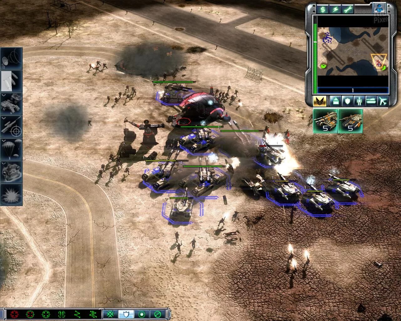 Command and conquer tiberium wars читы. Command &amp; conquer 3: tiberium wars. command and conquer tiberium wars. команд энд конкуер 3 тибериум варс. command conquer 3 tiberium wars скрины.