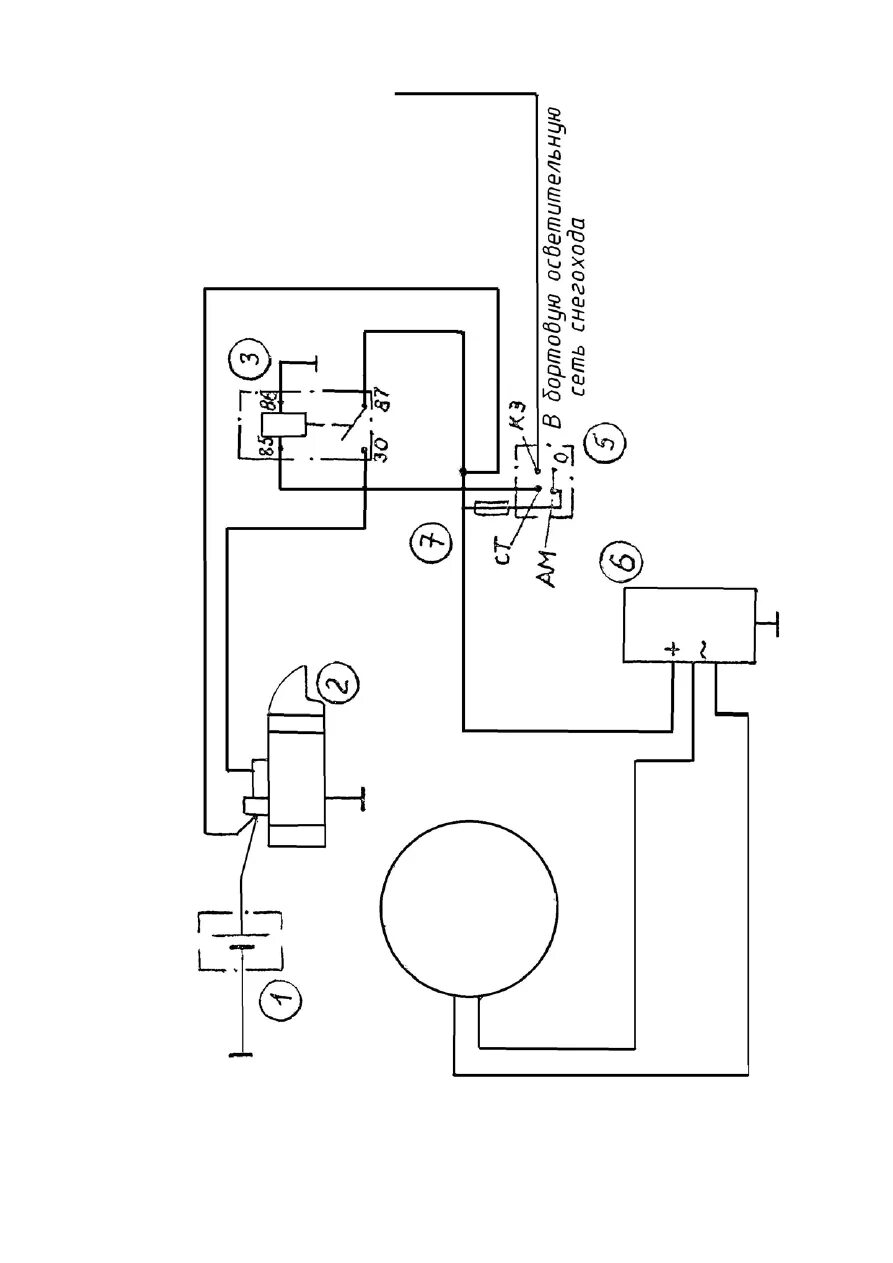 Электросхема снегохода Тайга 500. Схема электрооборудования снегохода Тайга 500. Схема электрооборудования Буран 640. Схема электрооборудования снегоход Рысь 500 +.