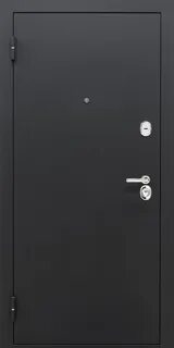 Дверь металлическая 220