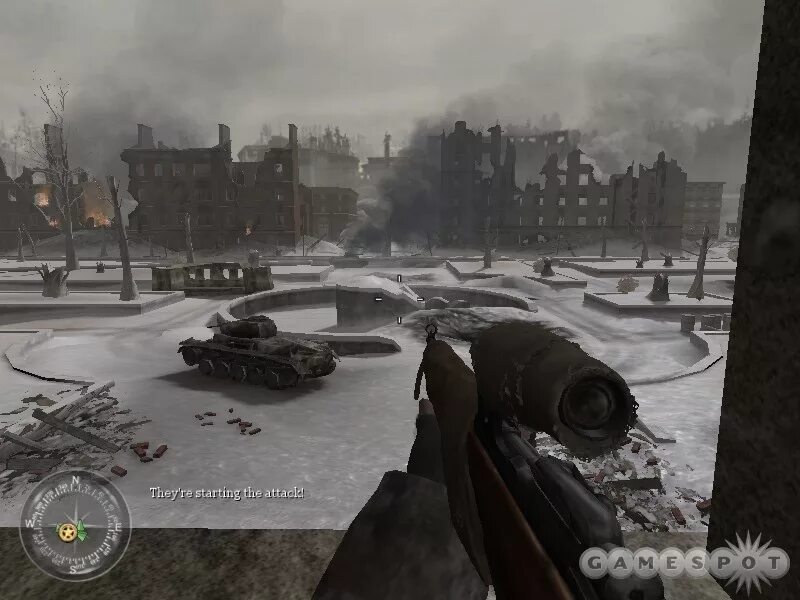 Call of duty 1 multiplayer. Call of duty 1 берлин. call of duty 2. call of duty 1 рейхстаг. call of duty 2 отступление.