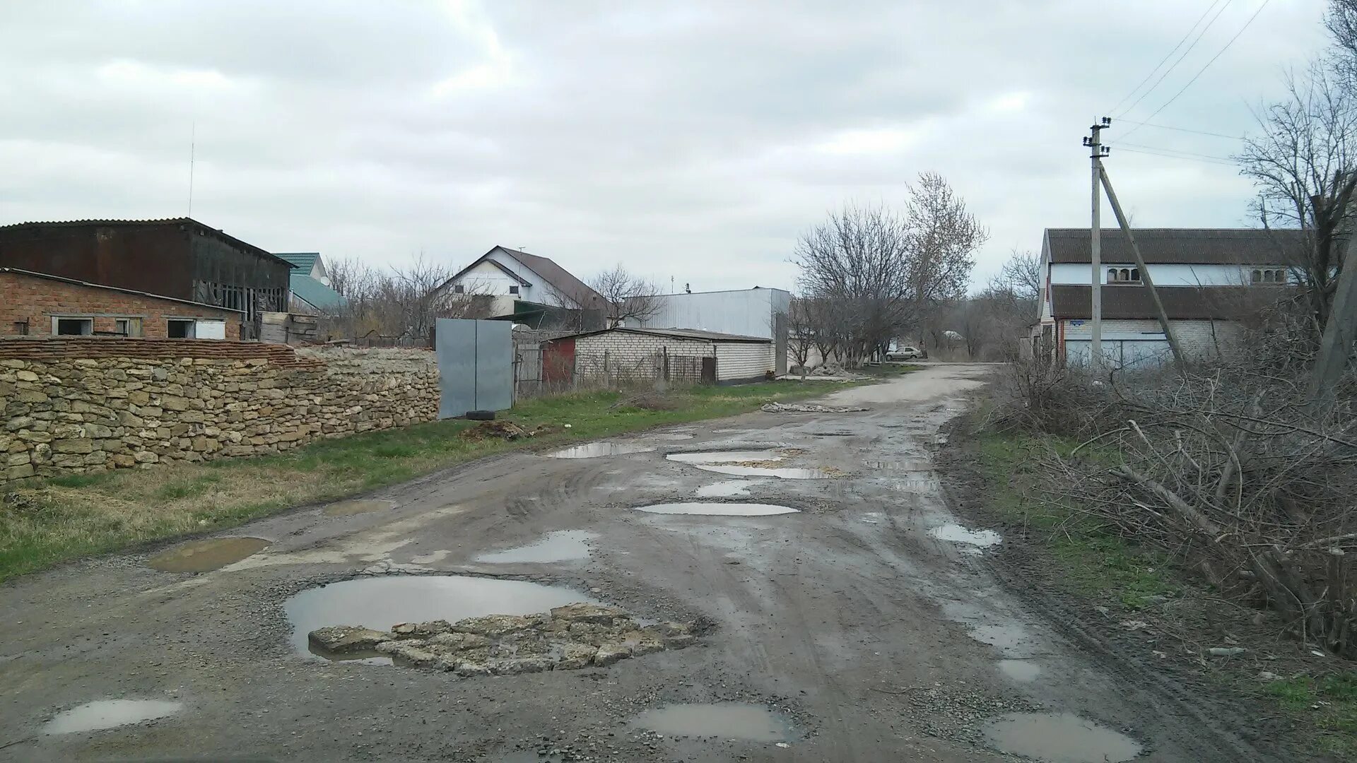 Погода донской ростовская область. Село Донское. Донское Ставропольский край. Донское Шахстрой. Село Донское население.