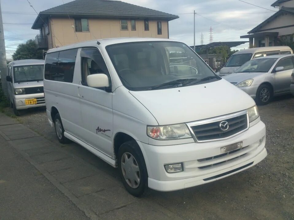 Mazda bongo friendee invertor 220. Мазда бонго 2001 года. Mazda bongo friendee. Мазда бонго френди 2002. Mazda bongo friendee 1996.