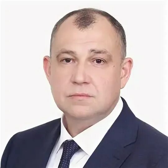 Макоев кбр. Глава администрации чегемского района. Шапиев магомед нуруллаевич. Макоев альберт. Алим макоев.