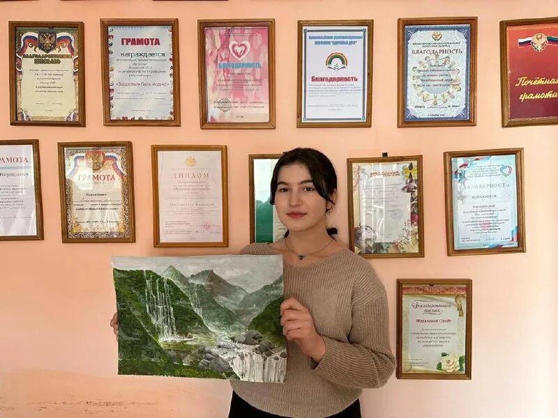 результаты регионального этапа дагестан. результаты регионального этапа дагестан. план повышения квалификации персонала лаборатории. итоги региональный этап по праву. лицей 8 махачкала.