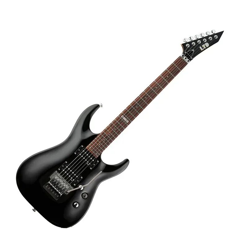 Ibanez js2450. Бас-гитара Cort EVL-z2b. ESP Ltd SC 600. Ibanez js. Купить электрогитару недорого