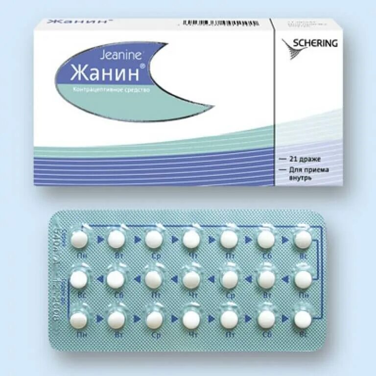 Жанин №21. Комбинированные оральные контрацептивы жанин. Жанин турецкий. Байер жанин. Жаннин.