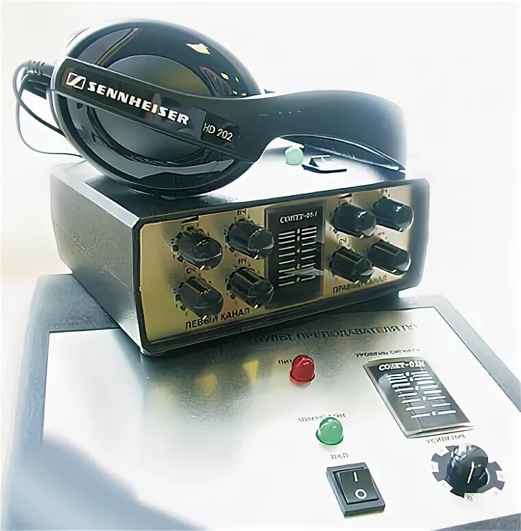 Речевой аудиокласс. Система Сонет-01-1 (аудиокласс, 3 места). Звукоусиливающая проводная аппаратура.. Аудиокласс Сонет 01-1. Звукоусиливающая аппаратура для слабослышащих детей.