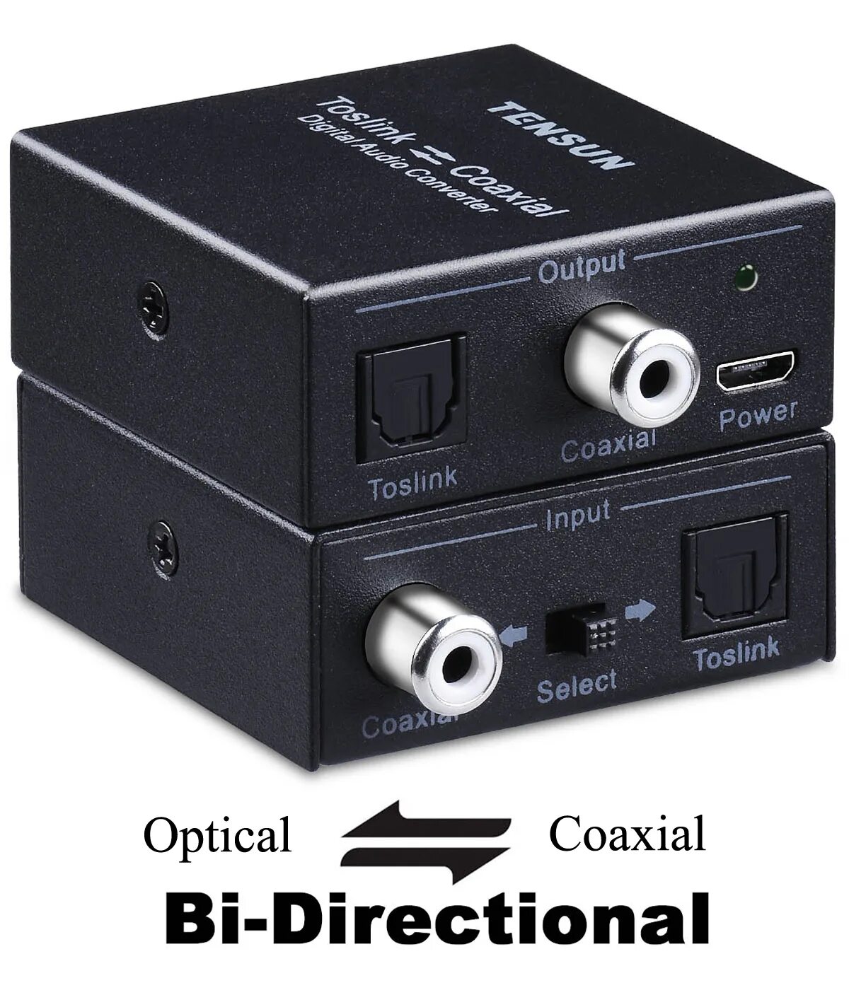 SPDIF Coaxial to Optical. Optical Toslink to Coaxial кабель. Digital output Coax. Coaxial Audio out. Bi directional